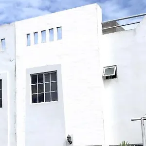 Casa Hestía Сasa de vacaciones