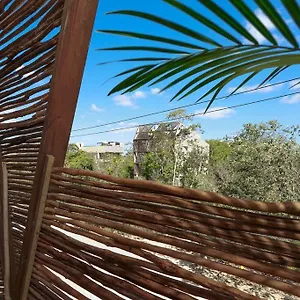 Appartement Beautiful 2 Bedroom In In Maha