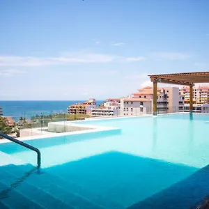 Appartement V399 - 307, Puerto Vallarta