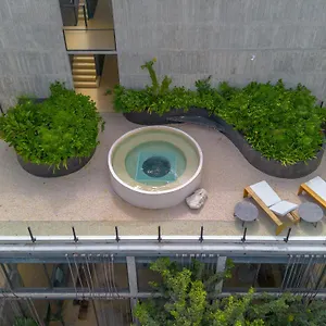 Appartement Iik Luxury By Spot