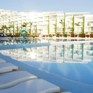 Amazing Front - Acqua - Mx Apartamento